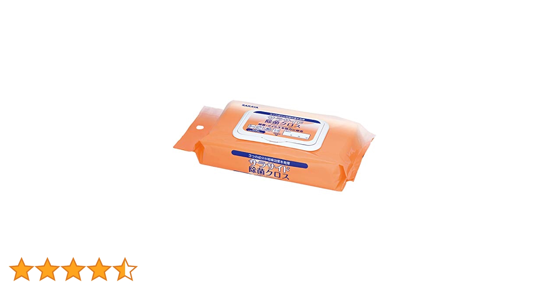 41KPss1ZZ+L.jpg_BO30,255,255,